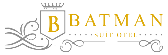 Gültekin Yapı Dekorasyon İnsaat